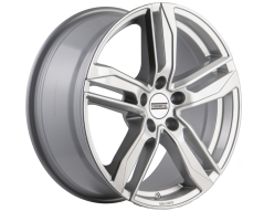 INSPIRED-HEXIS (FMI01)-19-8.50-40.00
INSPIRED-HEXIS (FMI01)-19-8.50-40.00