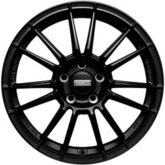 9RR GLOSSY BLACK