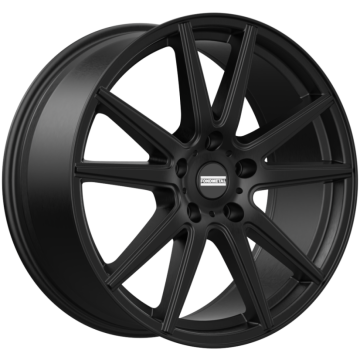 SuperTuning STC-10 Deset ostrých paprsků