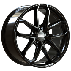INSPIRED-ZELOS (FMI15)-20-8.50-35.00
INSPIRED-ZELOS (FMI15)-20-8.50-35.00