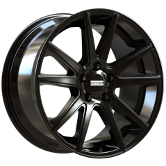 SUPER TUNING-STC-10-22-9.00-25.00
SUPER TUNING-STC-10-22-9.00-25.00