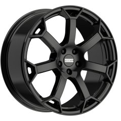 ZEPHYRUS (FMI18)