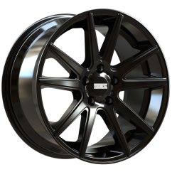 
                                    SUPER TUNING-STC-10-19-9.50-45.00
                                