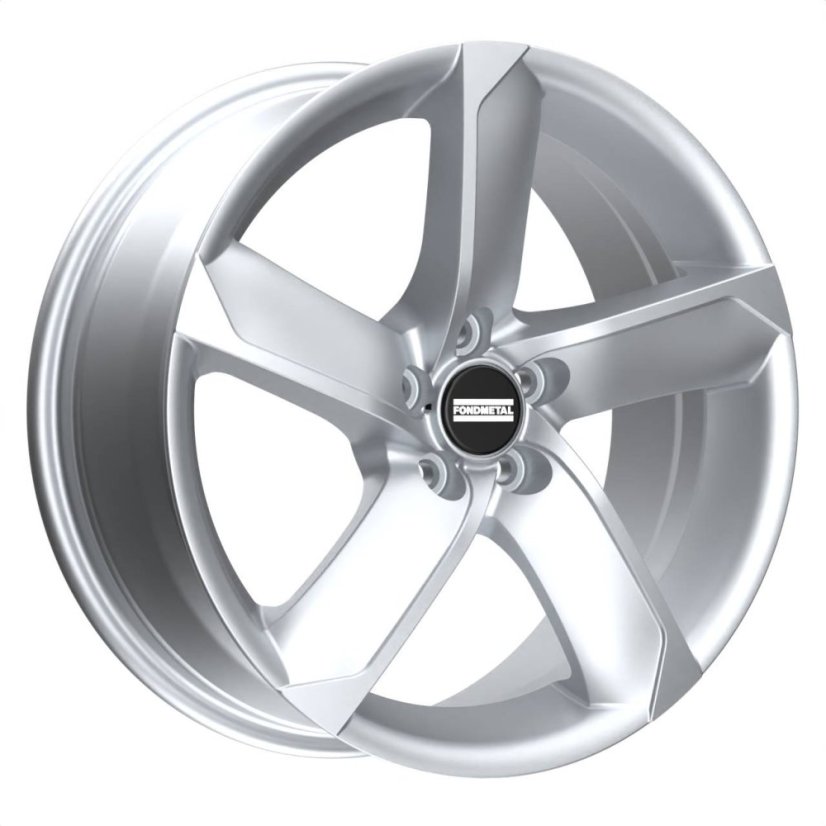 
                                    STYLE IN MOTION-7900-16-6.50-48.00
                                