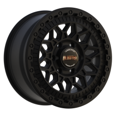 OFF-ROAD-BLUSTER (8400)-18-8.00-36.00
OFF-ROAD-BLUSTER (8400)-18-8.00-36.00