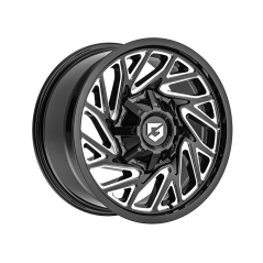 769 SEQUENCE (GEAR OFF ROAD)