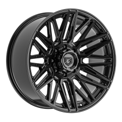 770 EDGE (GEAR OFF ROAD)