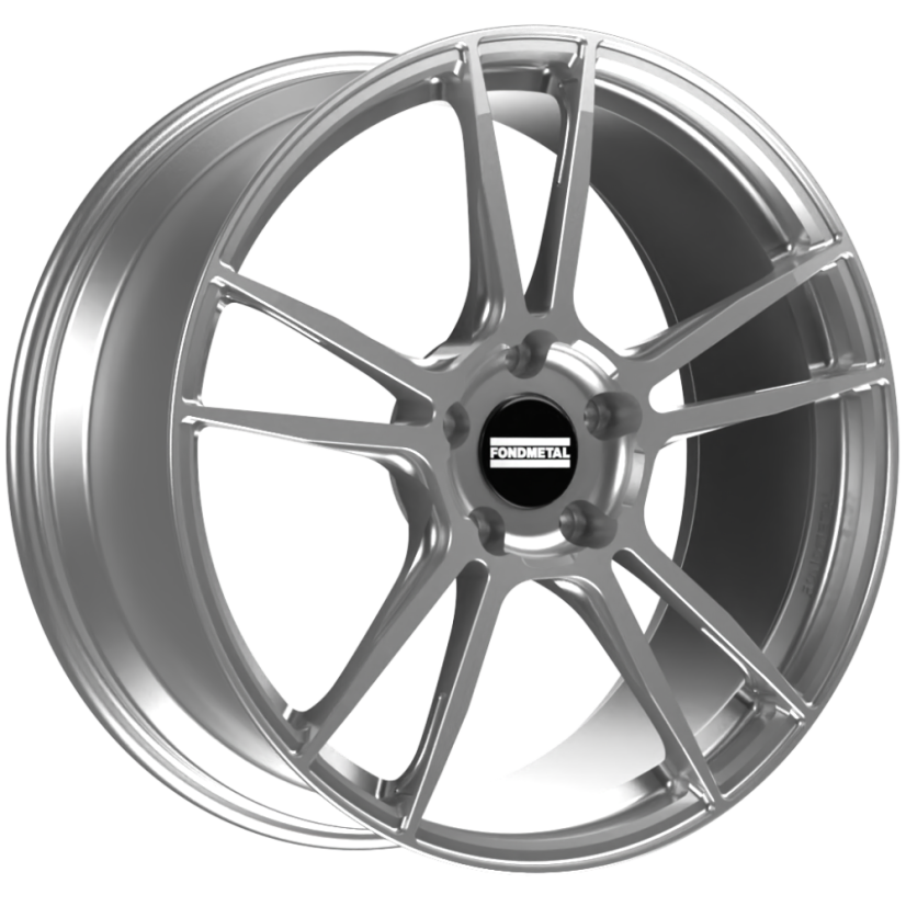
                                    FORGED-9F01 (9Forged)-19-8.50-45.00
                                
