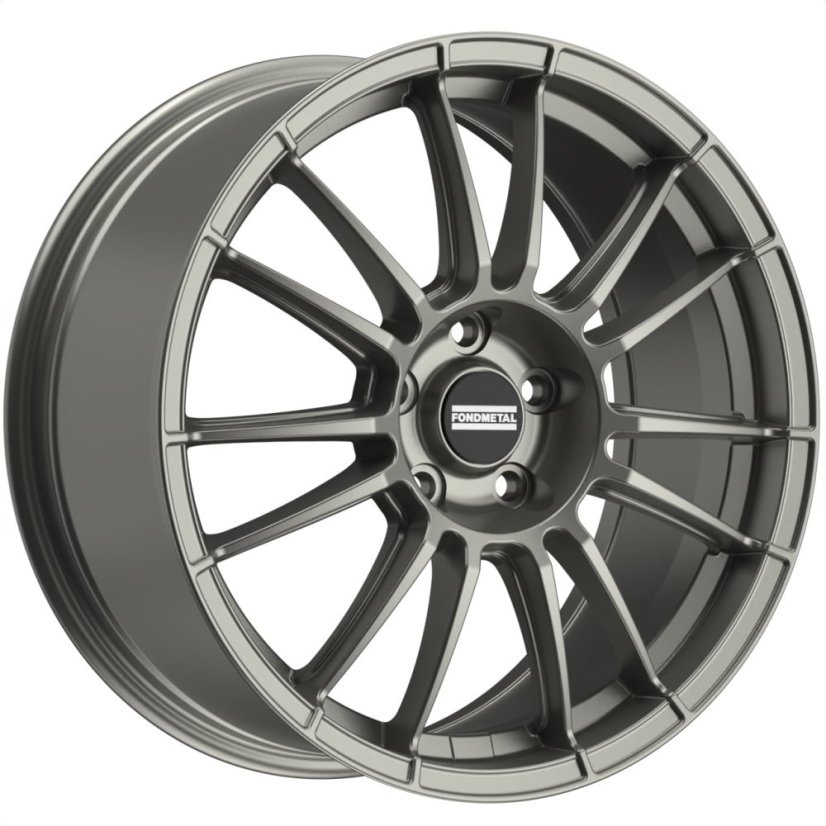 
                                    9 PERFORMANCE-9RR-18-7.50-45.00
                                