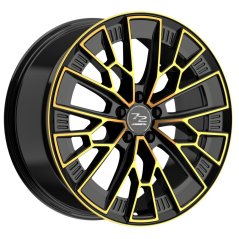 9 PERFORMANCE-1972 (8300)-20-9.00-51.00
9 PERFORMANCE-1972 (8300)-20-9.00-51.00