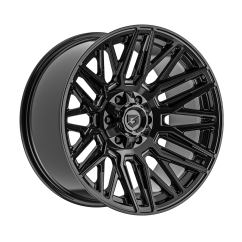 770 EDGE (GEAR OFF ROAD)