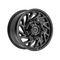 769 SEQUENCE (GEAR OFF ROAD)