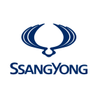 Ssangyong /  KGMobility