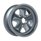 Classic HF15 15″