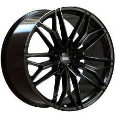 SUPER TUNING-STC-23-23-11.50-47.00
SUPER TUNING-STC-23-23-11.50-47.00