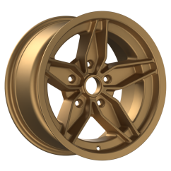 
                                    CLASSIC-STR16-16-9.00-0.00
                                