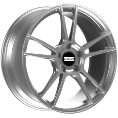 FORGED-9F01 (9Forged)-19-8.50-45.00
FORGED-9F01 (9Forged)-19-8.50-45.00
