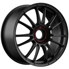 
                                    9 PERFORMANCE-9RR Monodado-19-11.00-50.00
                                
