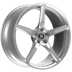 FORGED-FMS07-21-9.00-39.00
FORGED-FMS07-21-9.00-39.00
