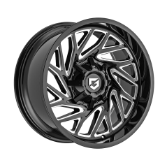 769 SEQUENCE (GEAR OFF ROAD)