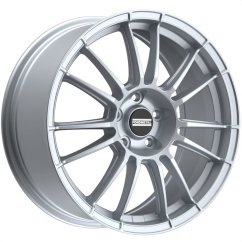 
                                    9 PERFORMANCE-9RR-20-9.00-26.00
                                