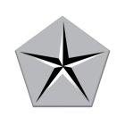 Chrysler