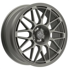 
                                    9 PERFORMANCE-9EVO-17-7.00-35.00
                                