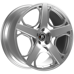 FORGED-FMS03-21-12.00-39.00
FORGED-FMS03-21-12.00-39.00
