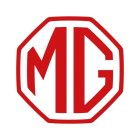 MG