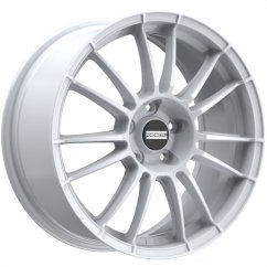 
                                    9 PERFORMANCE-9RR-18-8.00-35.00
                                