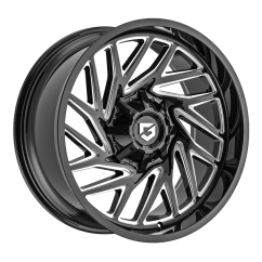 769 SEQUENCE (GEAR OFF ROAD)