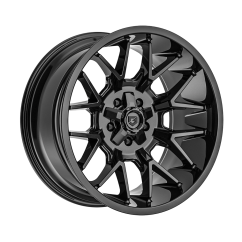768 PRIMACY (GEAR OFF ROAD)