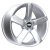 
                                    STYLE IN MOTION-7900-16-6.50-48.00
                                