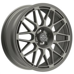 9 PERFORMANCE-9EVO-20-9.00-24.00
9 PERFORMANCE-9EVO-20-9.00-24.00