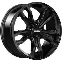 INSPIRED-ALKE (FMI02)-19-8.00-47.00
INSPIRED-ALKE (FMI02)-19-8.00-47.00