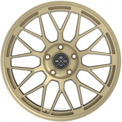 9Evolution GLOSSY GOLD 9Evolution GLOSSY GOLD
