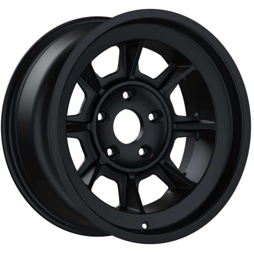 
                                    CLASSIC-PAG17-17-10.00--35.00
                                