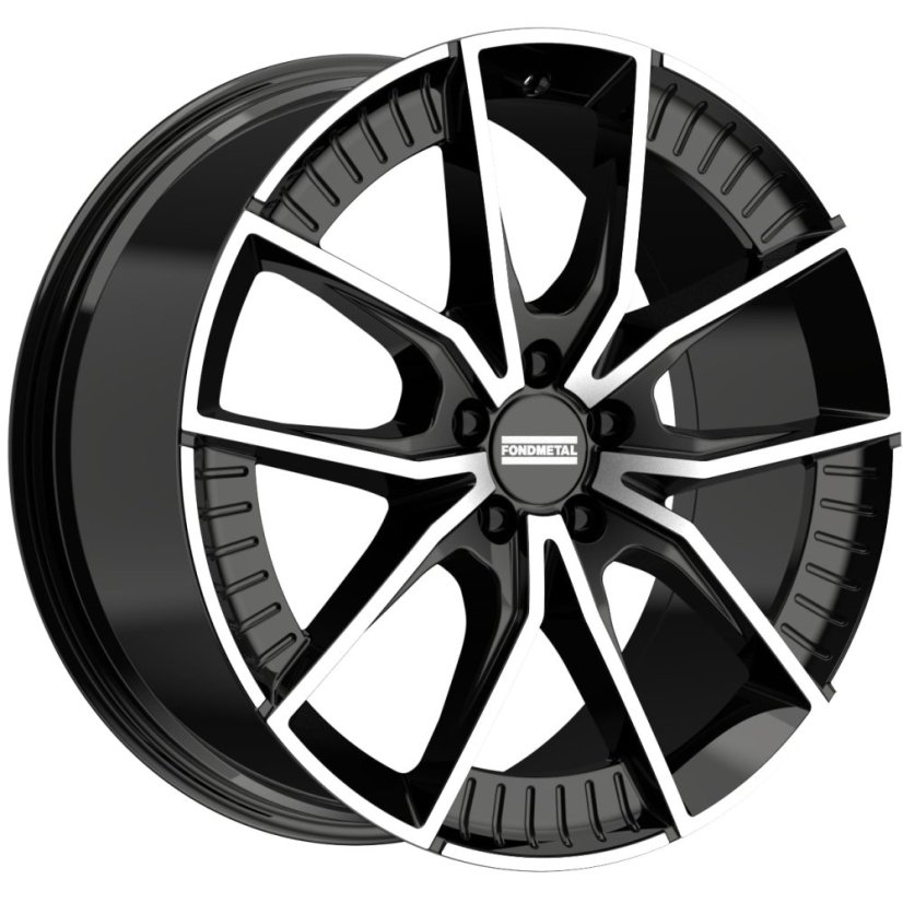 
                                    INSPIRED-ELATHA (FMI11)-21-8.50-42.00
                                