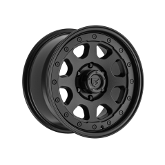 774 NIGHTHAWK (GEAR OFF ROAD)