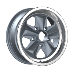 CLASSIC-HF15-15-5.00-48.00
CLASSIC-HF15-15-5.00-48.00