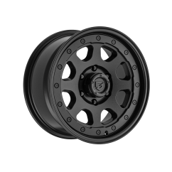 774 NIGHTHAWK (GEAR OFF ROAD)