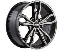 INSPIRED-ALKE (FMI02)-20-8.50-33.00
INSPIRED-ALKE (FMI02)-20-8.50-33.00