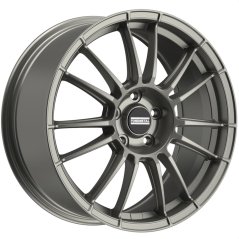 9 PERFORMANCE-9RR-18-7.00-45.00
9 PERFORMANCE-9RR-18-7.00-45.00