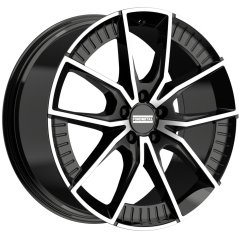 INSPIRED-ELATHA (FMI11)-21-9.50-31.00
INSPIRED-ELATHA (FMI11)-21-9.50-31.00