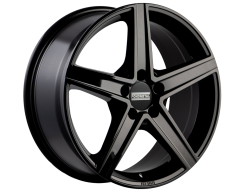 IOKE (FMI03) GLOSSY BLACK