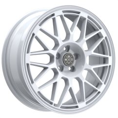 
                                    9 PERFORMANCE-9EVO-17-7.00-40.00
                                