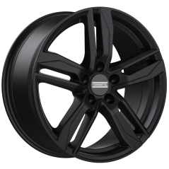 INSPIRED-HEXIS (FMI01)-18-8.00-34.00
INSPIRED-HEXIS (FMI01)-18-8.00-34.00