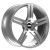 
                                    FORGED-9STC-F1-20-9.00-45.00
                                