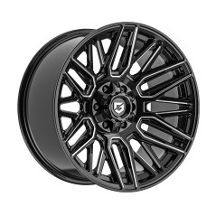 770 EDGE (GEAR OFF ROAD)