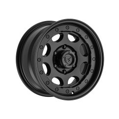 774 NIGHTHAWK (GEAR OFF ROAD)
